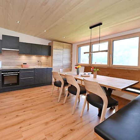 Auszeithof Voegel Apartman Sulzberg Kültér fotó