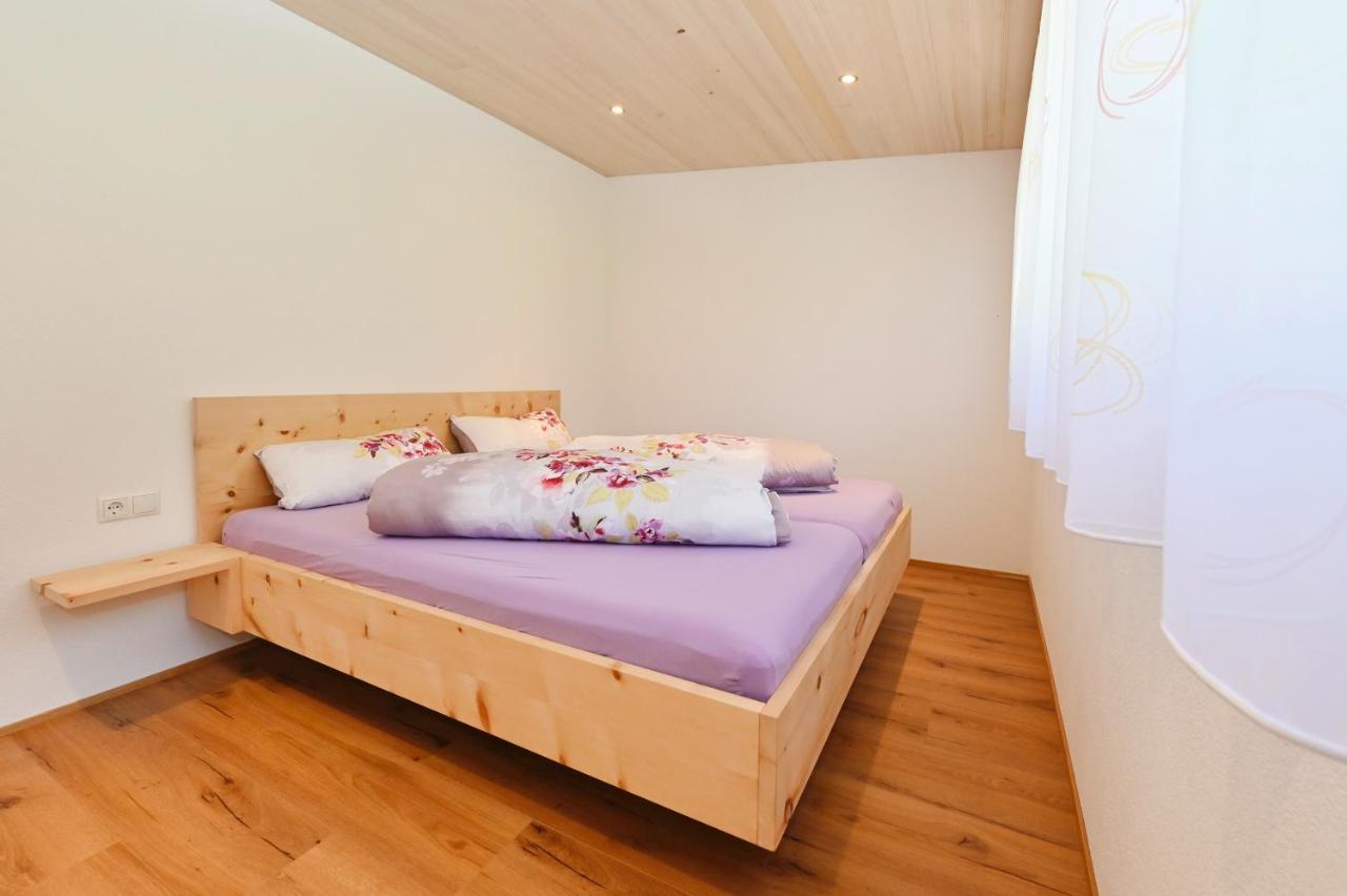 Auszeithof Voegel Apartman Sulzberg Kültér fotó