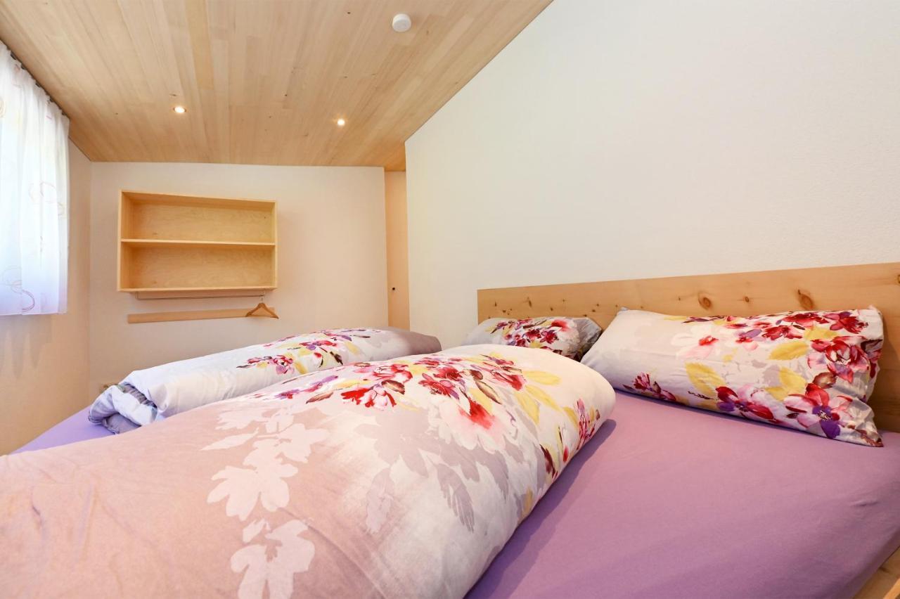 Auszeithof Voegel Apartman Sulzberg Kültér fotó