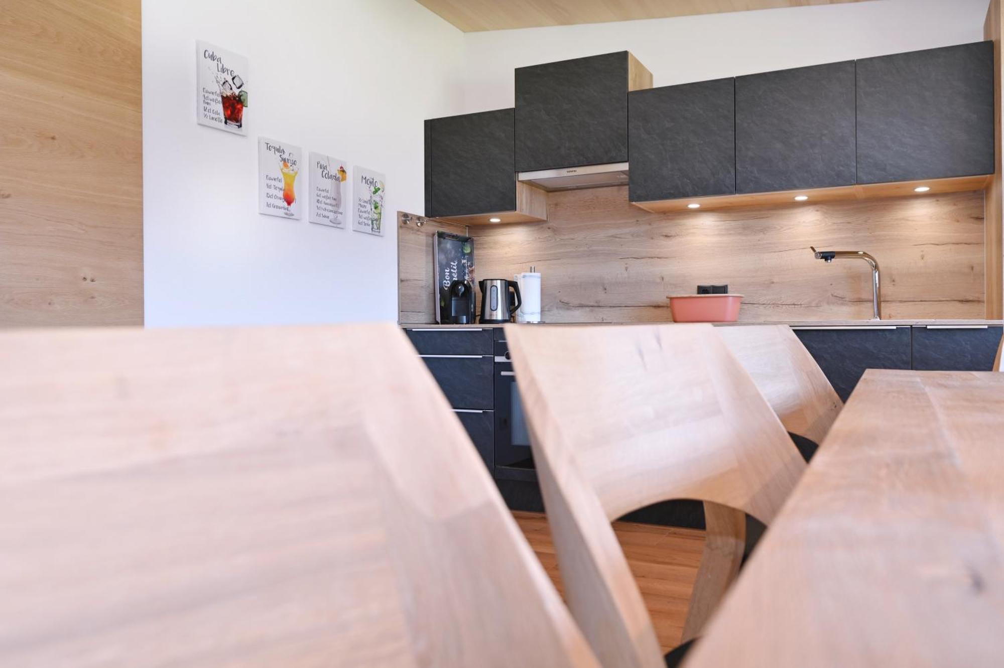 Auszeithof Voegel Apartman Sulzberg Kültér fotó