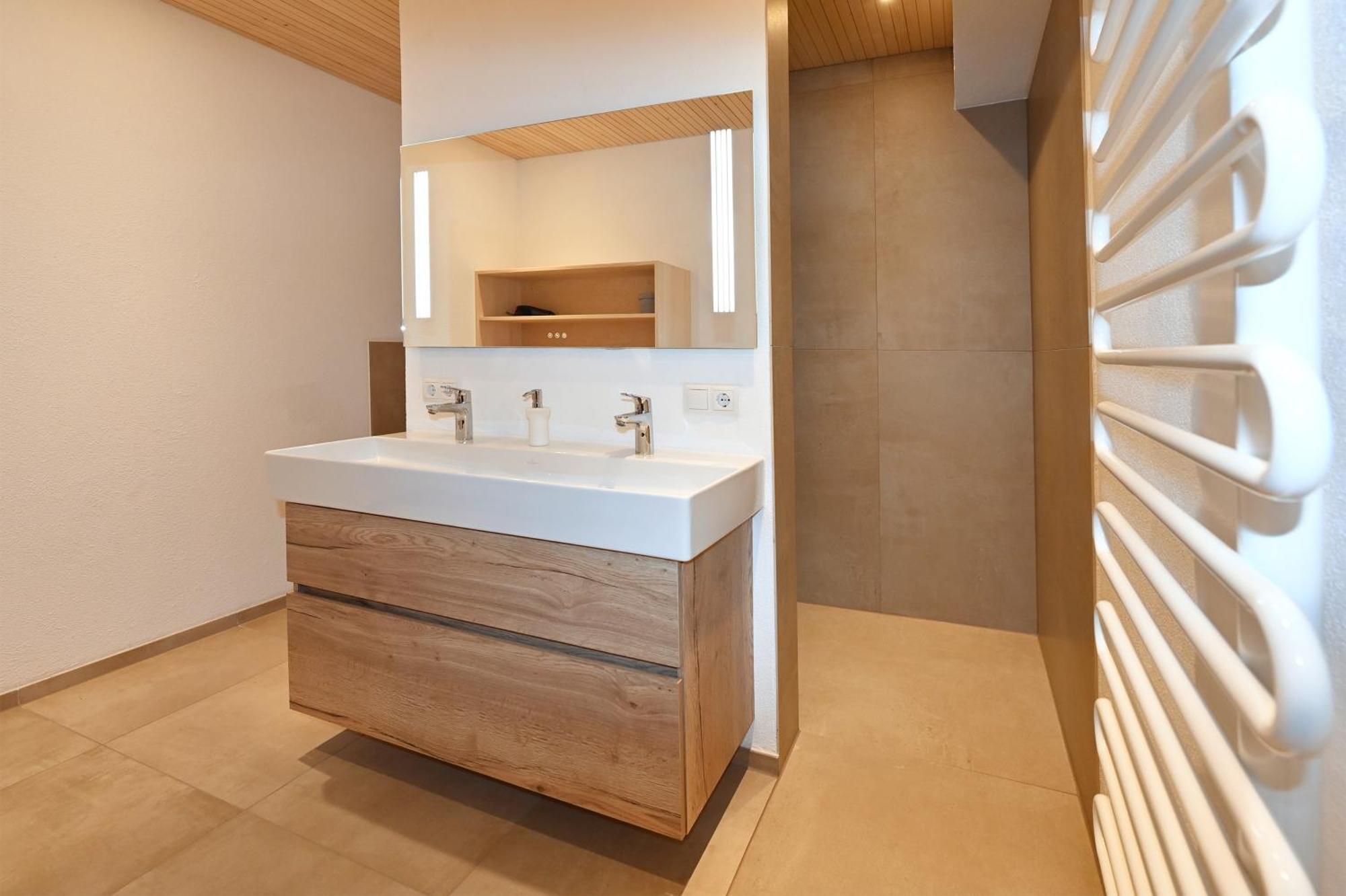 Auszeithof Voegel Apartman Sulzberg Kültér fotó